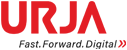 Urja Logo