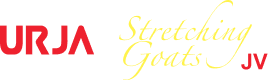 URJA + Stretching Goals JV